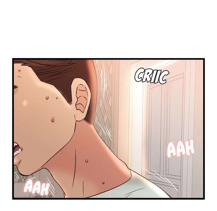 Secretos de Familia Capítulo 1 - Page 97