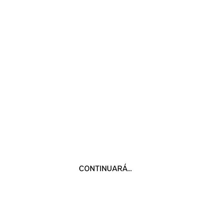 Secretos de Familia Capítulo 1 - Page 99