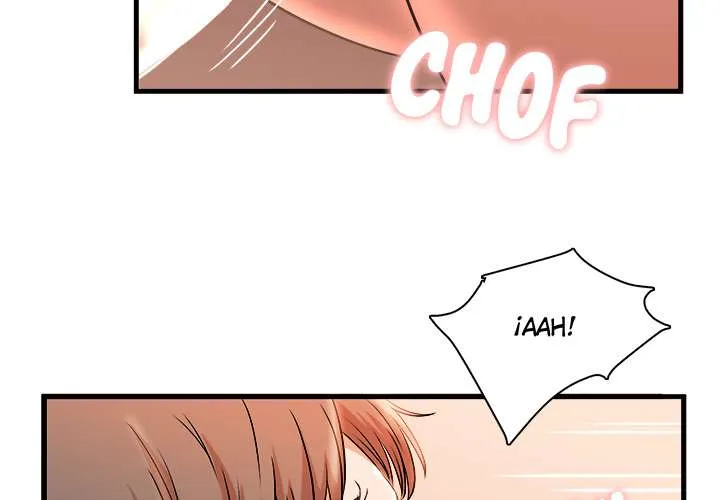 Secretos de Familia Capítulo 2 - Page 3