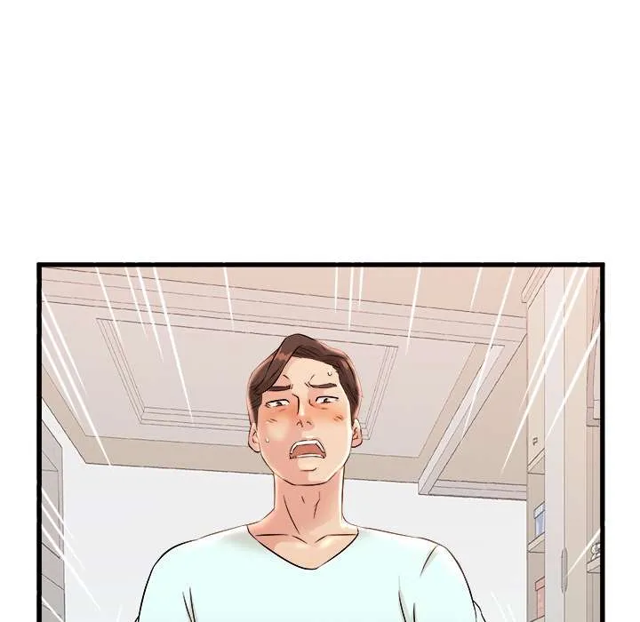 Secretos de Familia Capítulo 2 - Page 5
