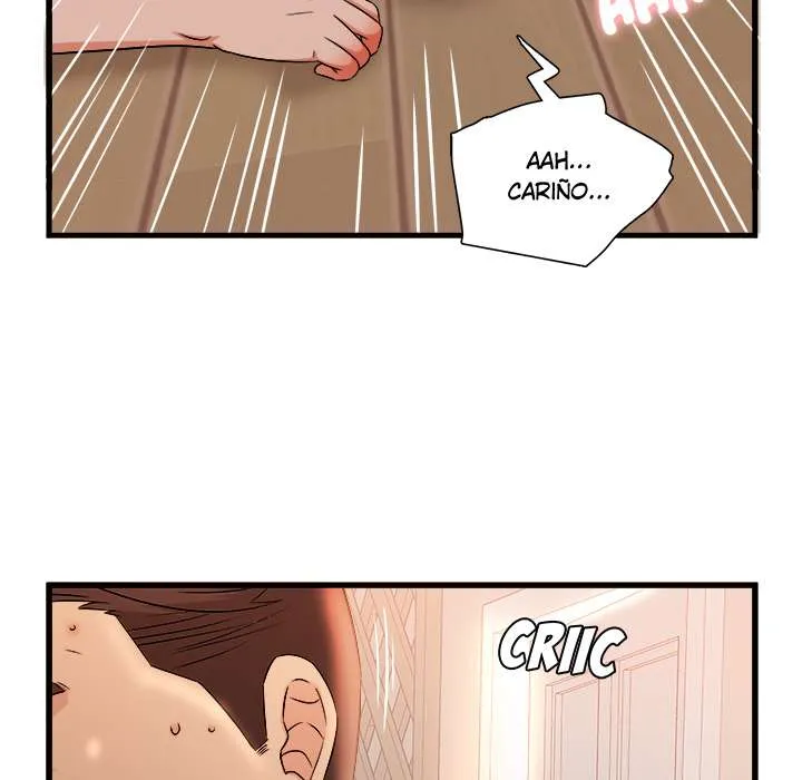 Secretos de Familia Capítulo 2 - Page 7