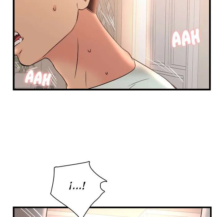 Secretos de Familia Capítulo 2 - Page 8