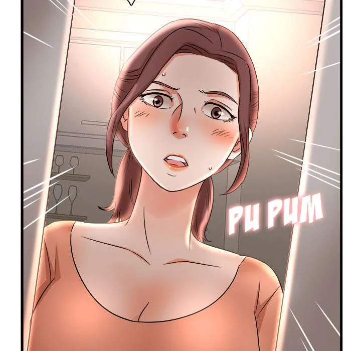 Secretos de Familia Capítulo 2 - Page 9