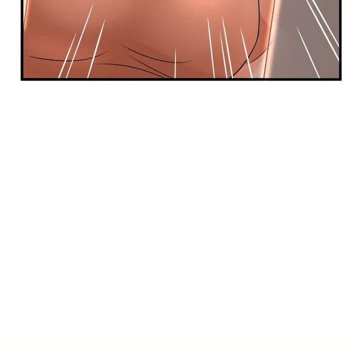 Secretos de Familia Capítulo 2 - Page 10