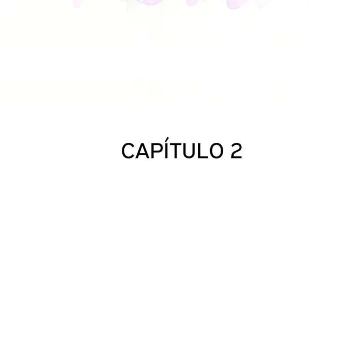 Secretos de Familia Capítulo 2 - Page 12