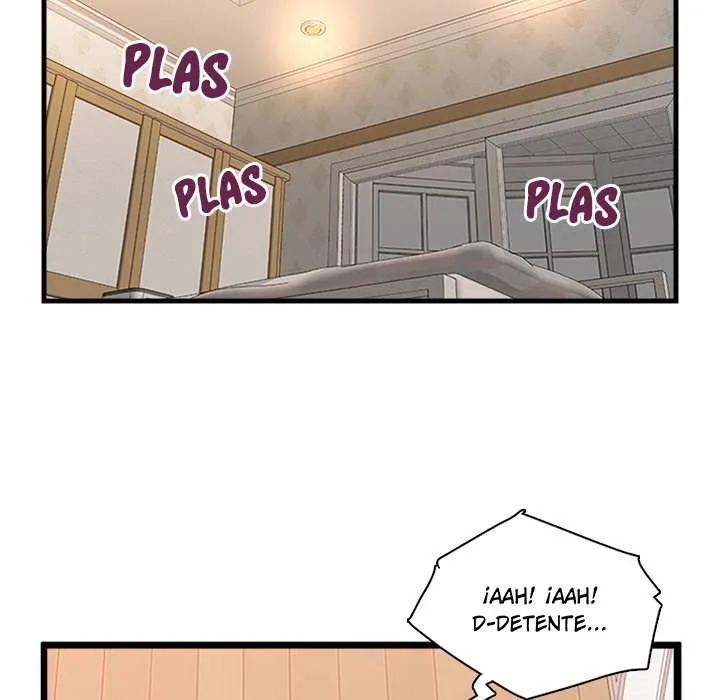 Secretos de Familia Capítulo 2 - Page 14