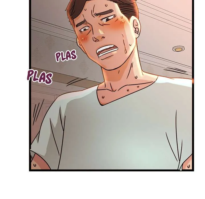 Secretos de Familia Capítulo 2 - Page 19