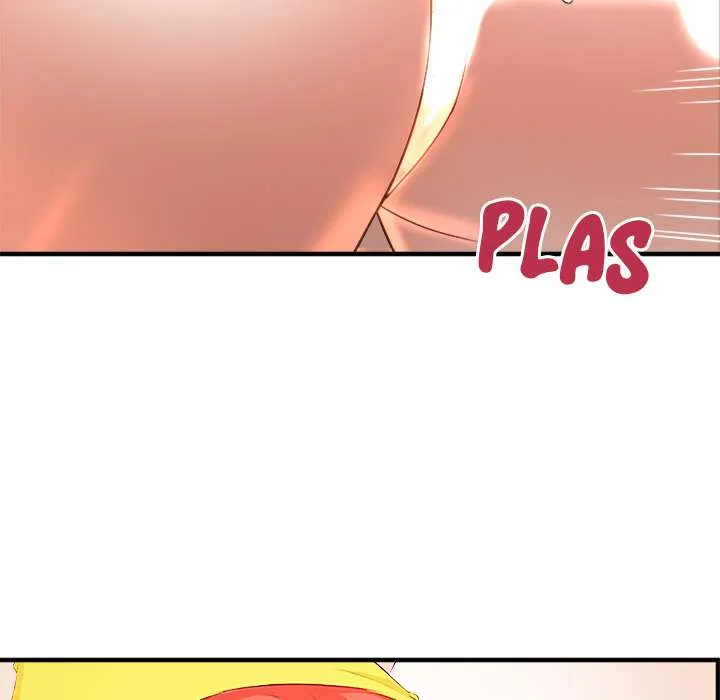 Secretos de Familia Capítulo 2 - Page 21