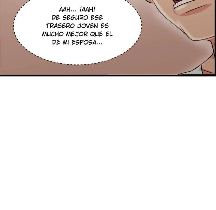 Secretos de Familia Capítulo 2 - Page 23