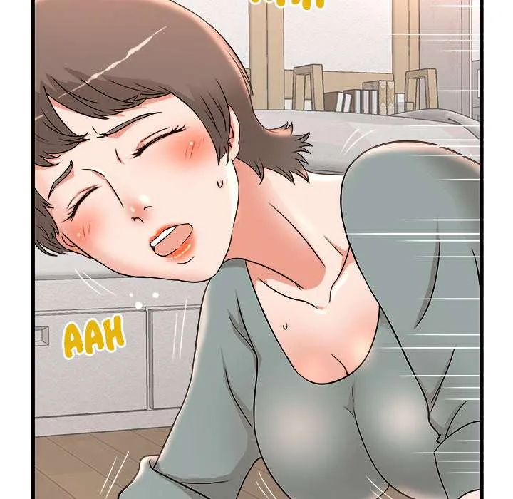 Secretos de Familia Capítulo 2 - Page 33