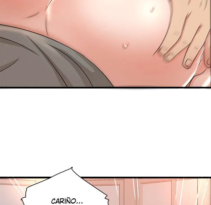 Secretos de Familia Capítulo 2 - Page 35