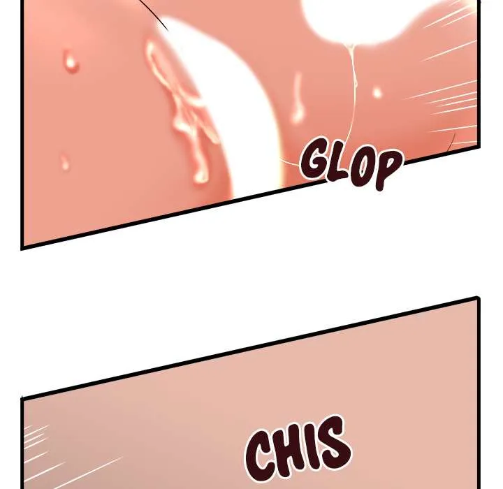 Secretos de Familia Capítulo 2 - Page 38