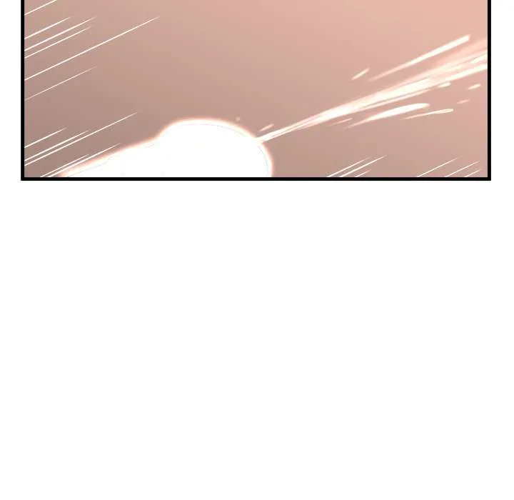 Secretos de Familia Capítulo 2 - Page 39