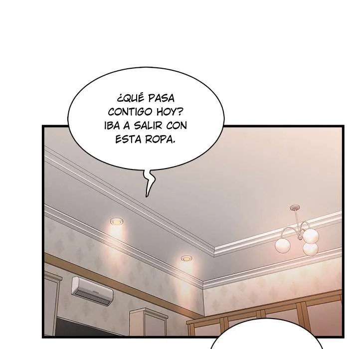 Secretos de Familia Capítulo 2 - Page 42