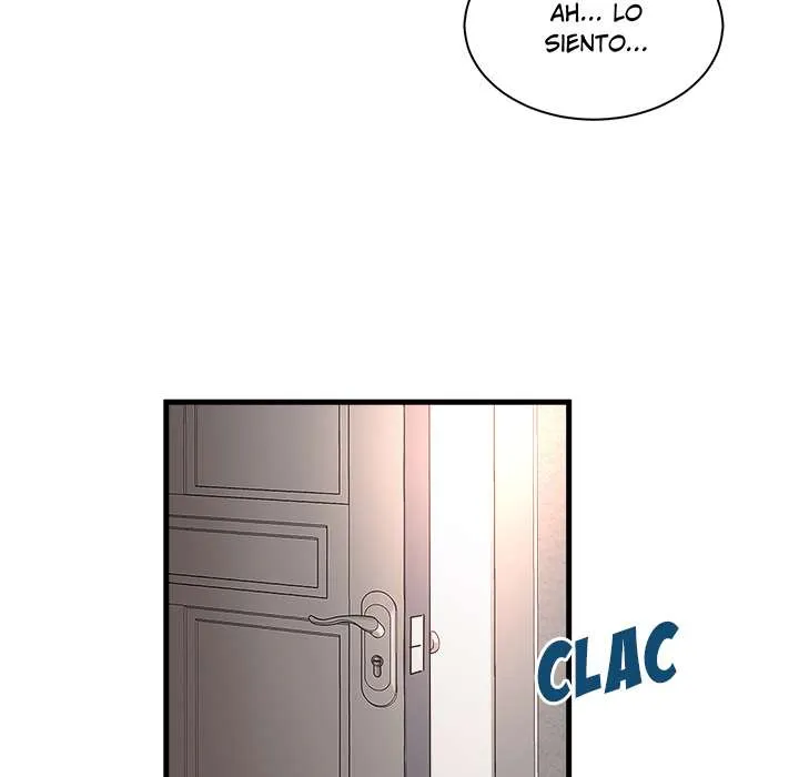Secretos de Familia Capítulo 2 - Page 43