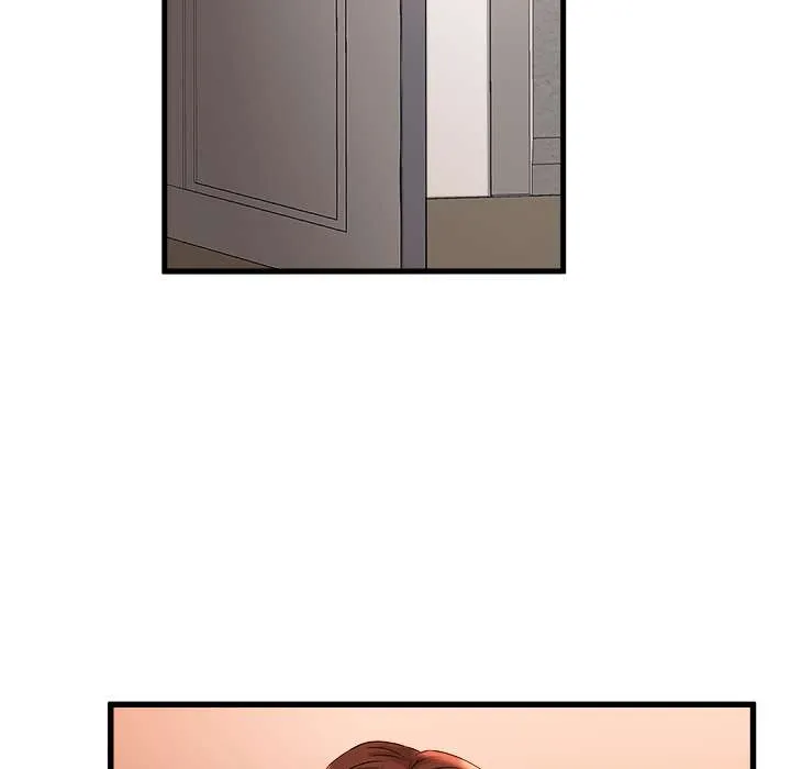 Secretos de Familia Capítulo 2 - Page 44