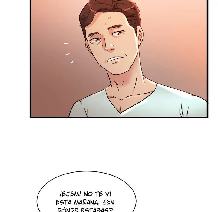 Secretos de Familia Capítulo 2 - Page 45