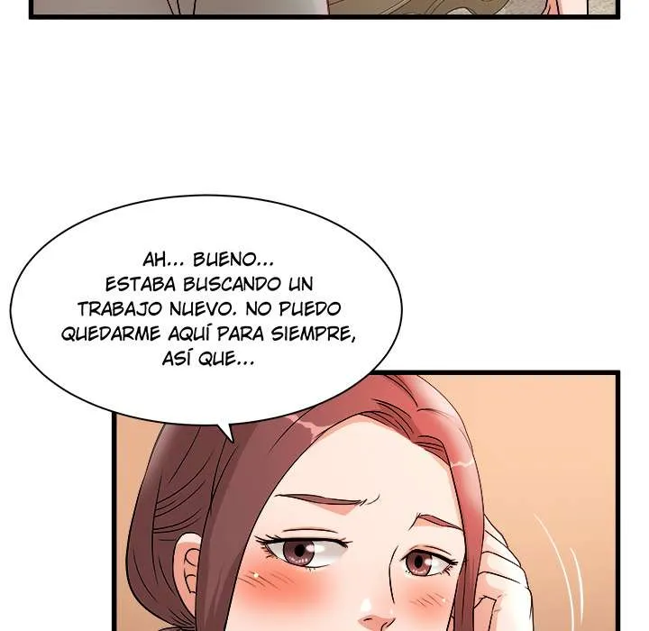 Secretos de Familia Capítulo 2 - Page 47