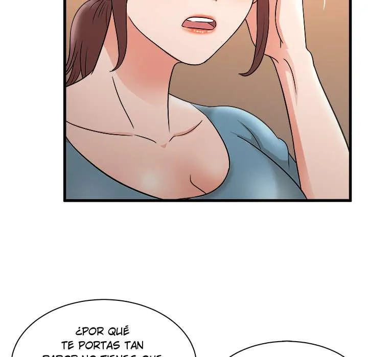 Secretos de Familia Capítulo 2 - Page 48