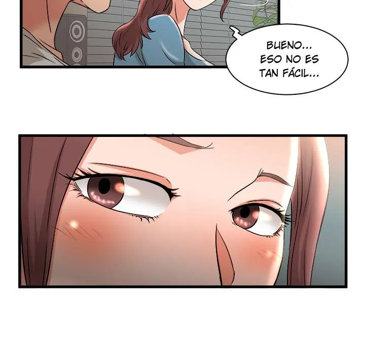 Secretos de Familia Capítulo 2 - Page 51