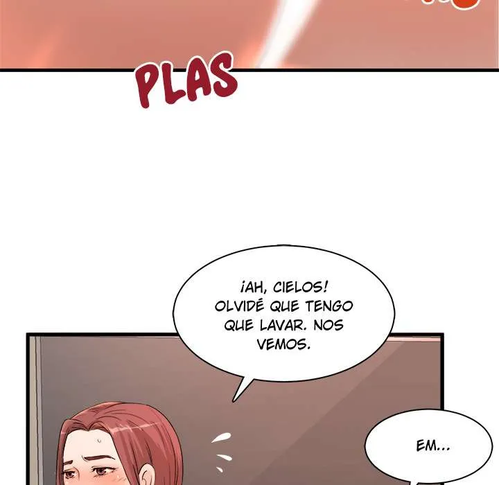 Secretos de Familia Capítulo 2 - Page 54
