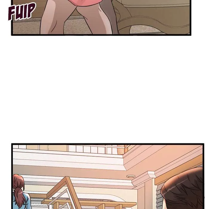 Secretos de Familia Capítulo 2 - Page 56