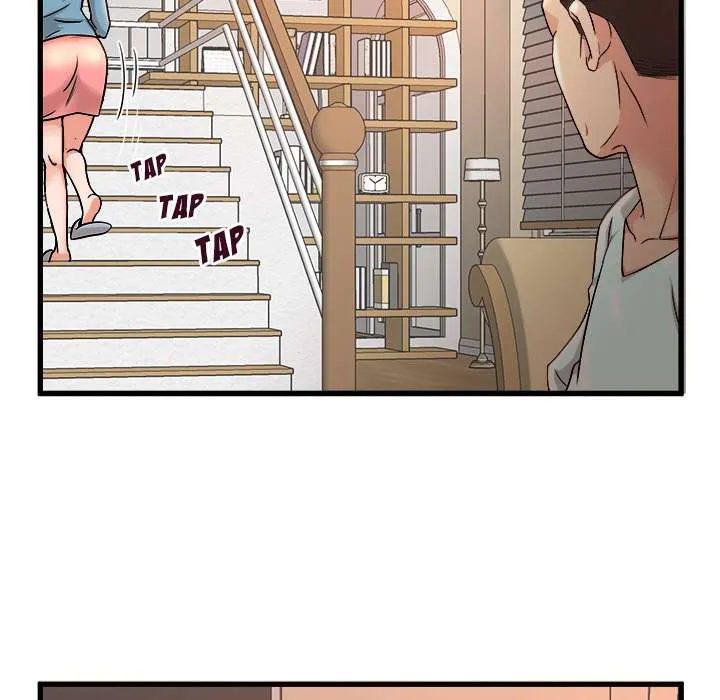 Secretos de Familia Capítulo 2 - Page 57
