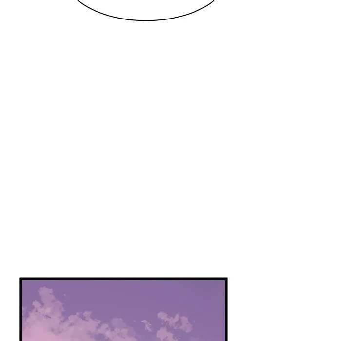 Secretos de Familia Capítulo 2 - Page 59