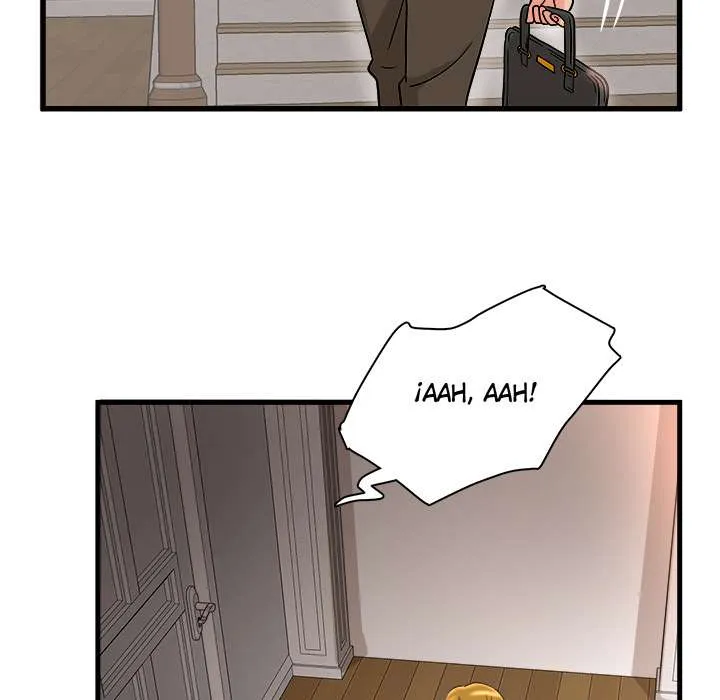 Secretos de Familia Capítulo 2 - Page 64