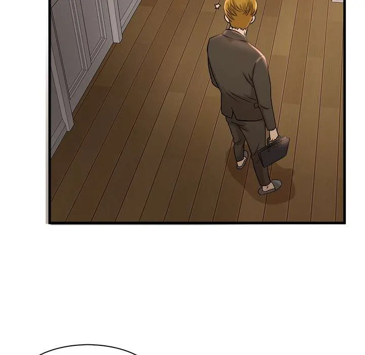 Secretos de Familia Capítulo 2 - Page 65