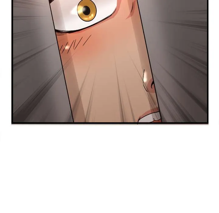 Secretos de Familia Capítulo 2 - Page 69