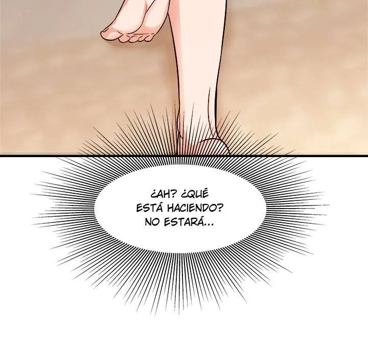 Secretos de Familia Capítulo 2 - Page 72
