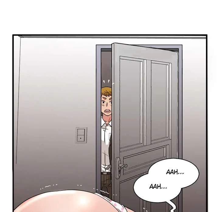 Secretos de Familia Capítulo 2 - Page 73