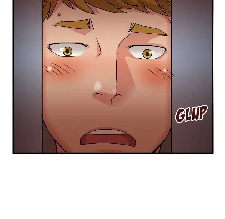 Secretos de Familia Capítulo 2 - Page 75
