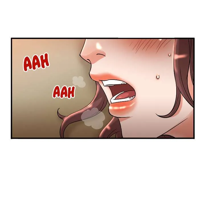 Secretos de Familia Capítulo 2 - Page 79