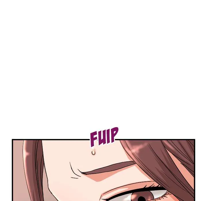 Secretos de Familia Capítulo 2 - Page 80