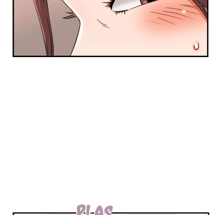 Secretos de Familia Capítulo 2 - Page 81
