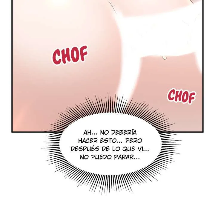 Secretos de Familia Capítulo 2 - Page 84