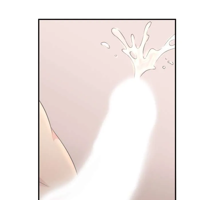 Secretos de Familia Capítulo 2 - Page 85