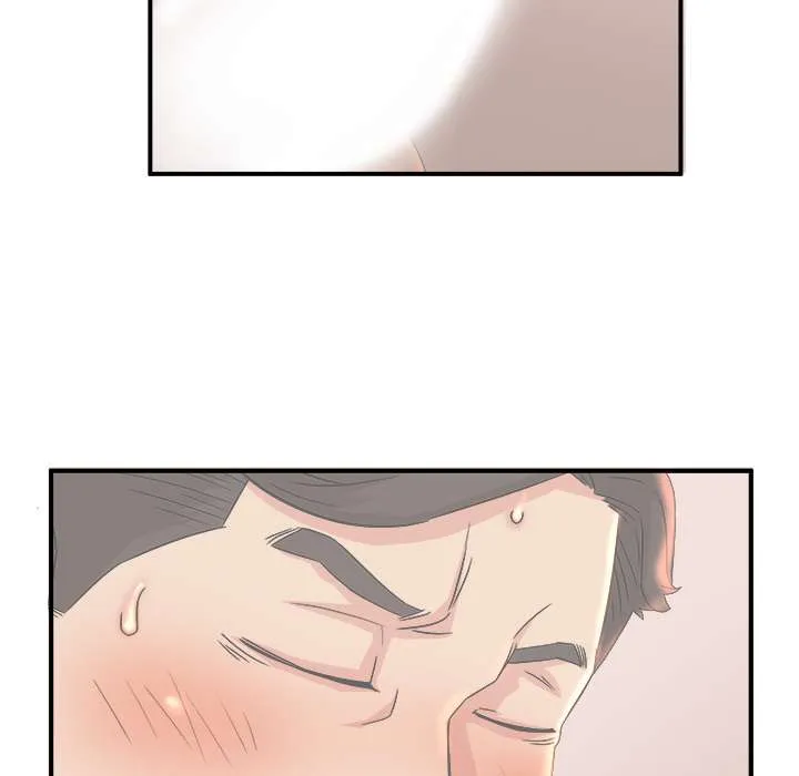 Secretos de Familia Capítulo 2 - Page 86