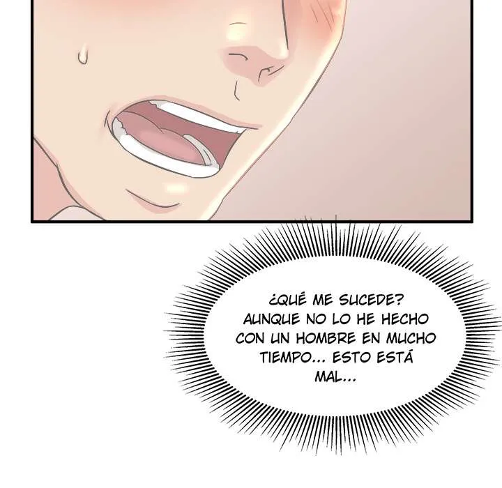 Secretos de Familia Capítulo 2 - Page 87