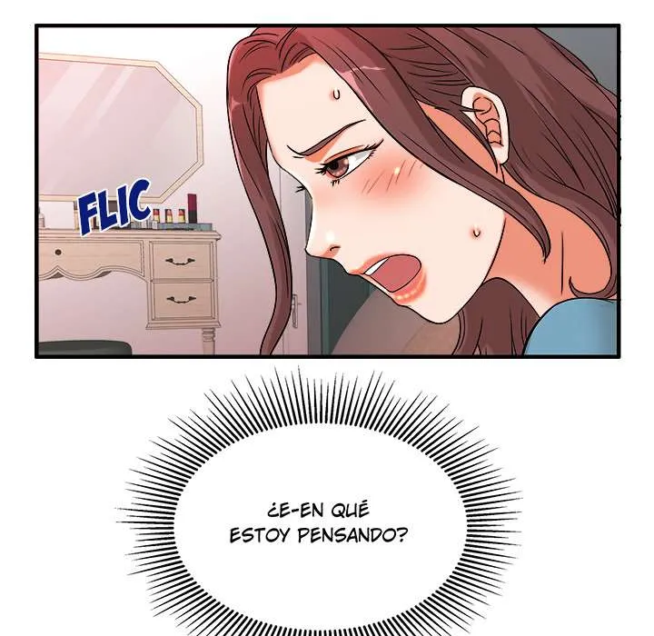 Secretos de Familia Capítulo 2 - Page 89