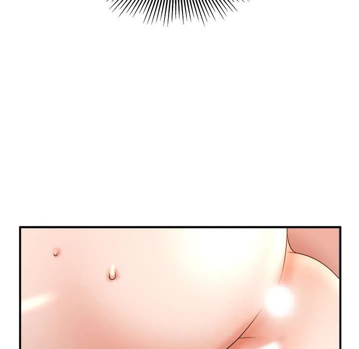 Secretos de Familia Capítulo 2 - Page 90