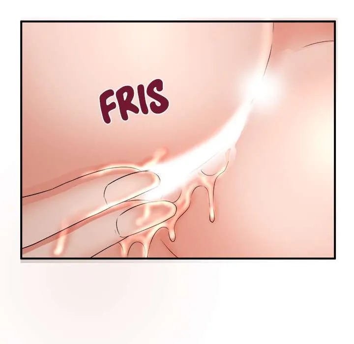 Secretos de Familia Capítulo 2 - Page 92