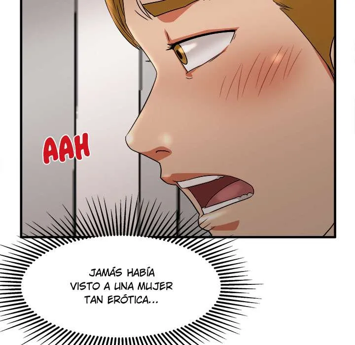 Secretos de Familia Capítulo 2 - Page 95