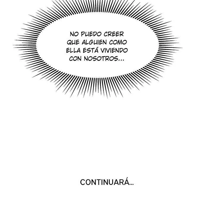Secretos de Familia Capítulo 2 - Page 98