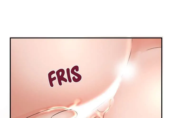 Secretos de Familia Capítulo 3 - Page 3