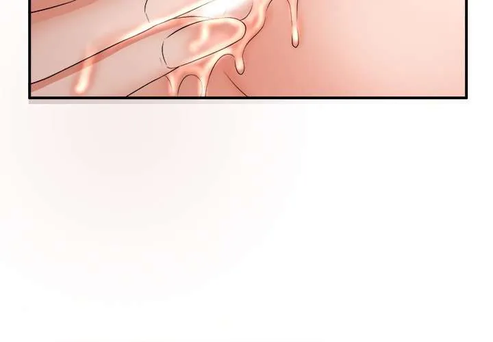 Secretos de Familia Capítulo 3 - Page 4
