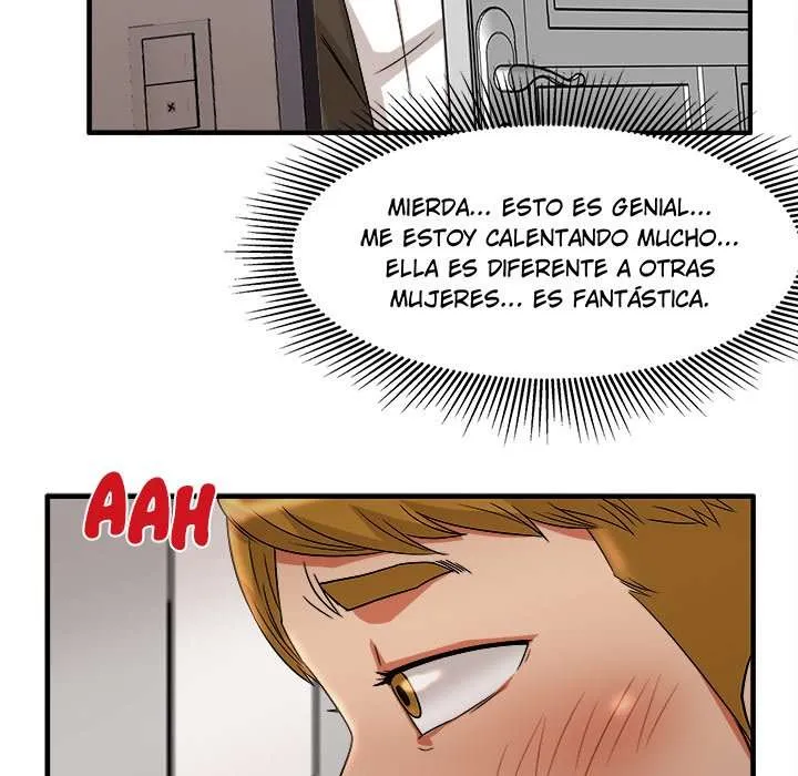 Secretos de Familia Capítulo 3 - Page 6