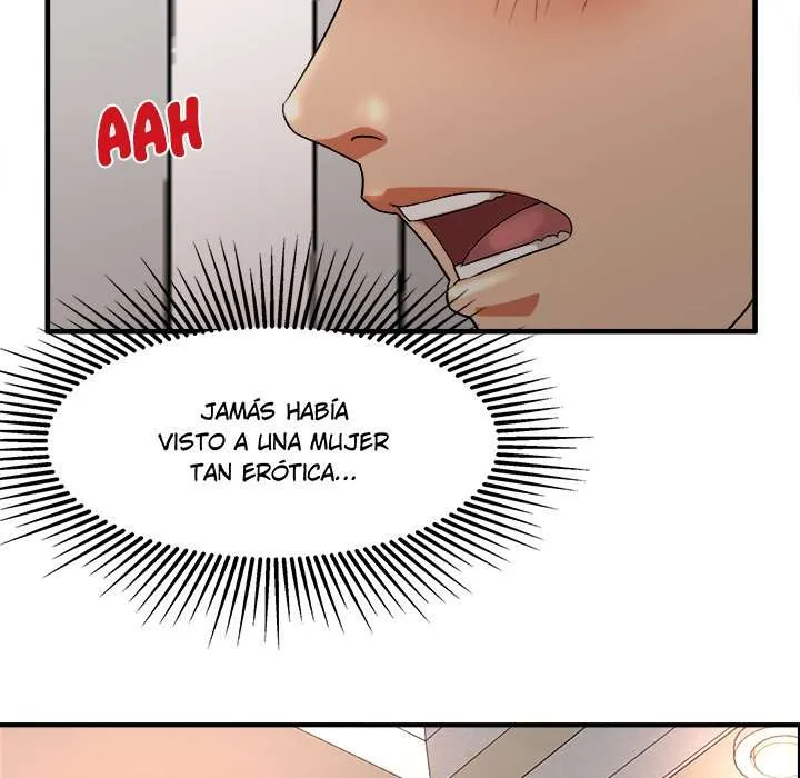 Secretos de Familia Capítulo 3 - Page 7
